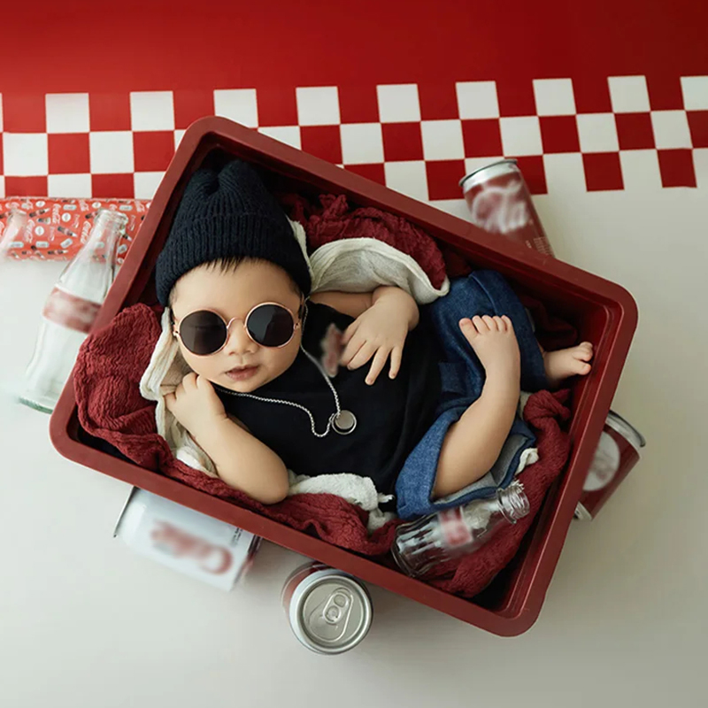 Крутой набор для фотосъемки ма – обзор и цена Photography Still Life