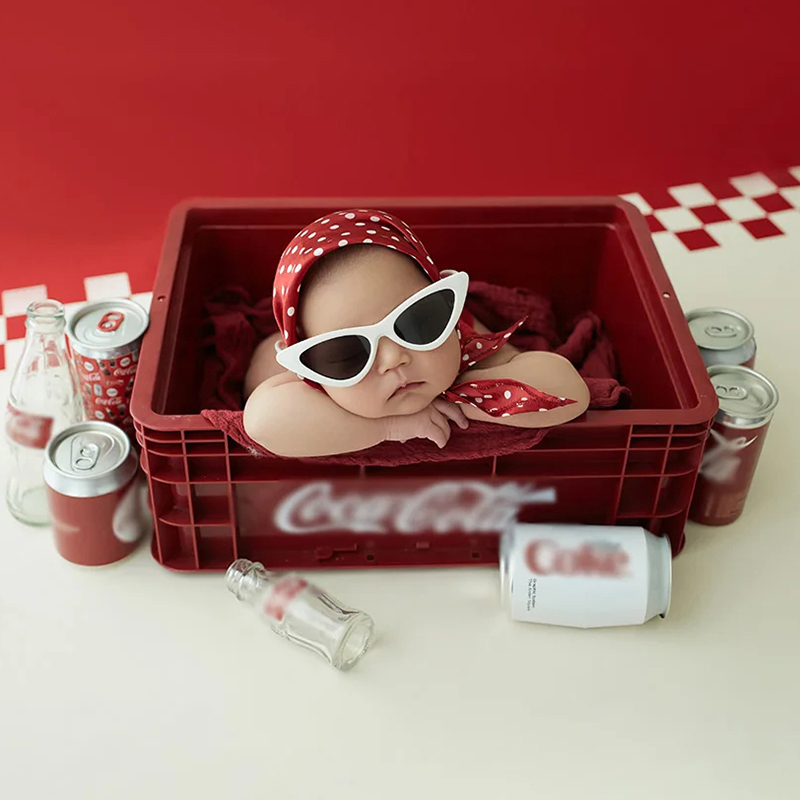 Крутой набор для фотосъемки ма – обзор и цена Photography Still Life