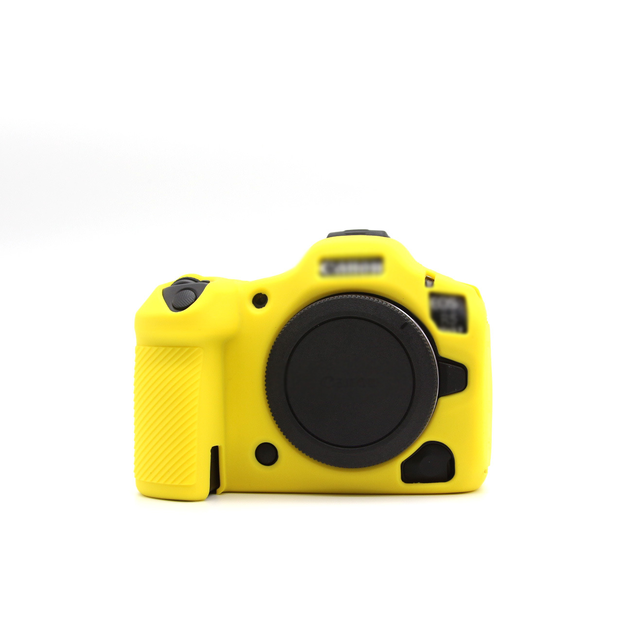 Силиконовый чехол для CANON EO – обзор и цена Photography Zone System