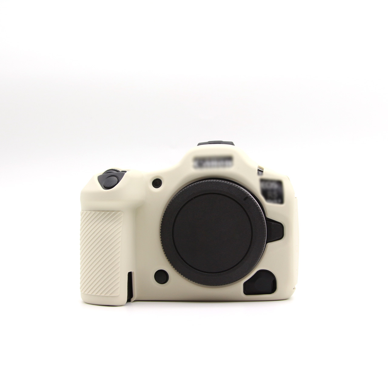 Силиконовый чехол для CANON EO – обзор и цена Photography Zone System