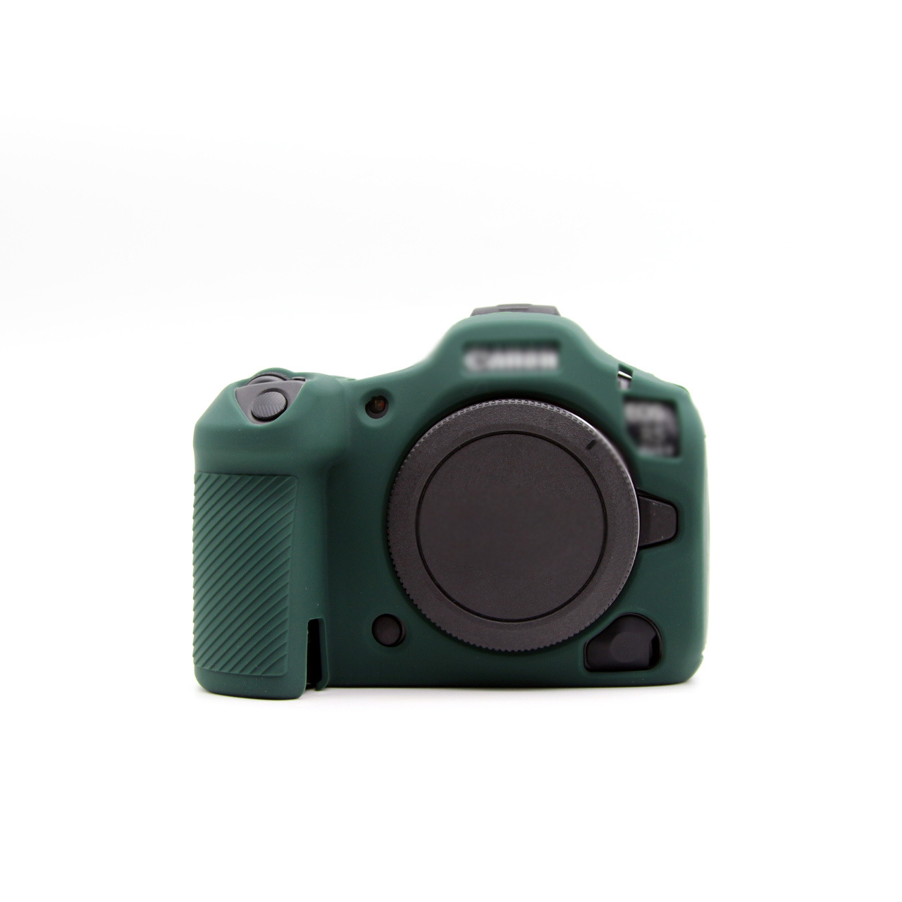 Силиконовый чехол для CANON EO – обзор и цена Photography Zone System