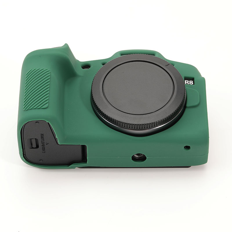Мягкий силиконовый защитный че – обзор и цена Photography Zone System