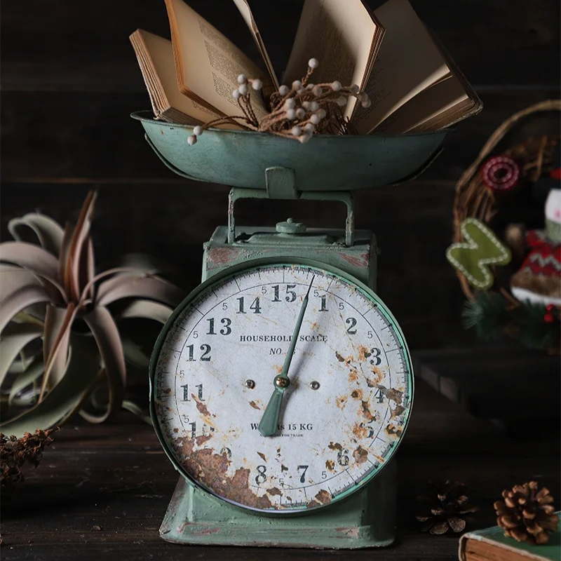 Винтажные весы для укладки еды – обзор и цена Photography Still Life