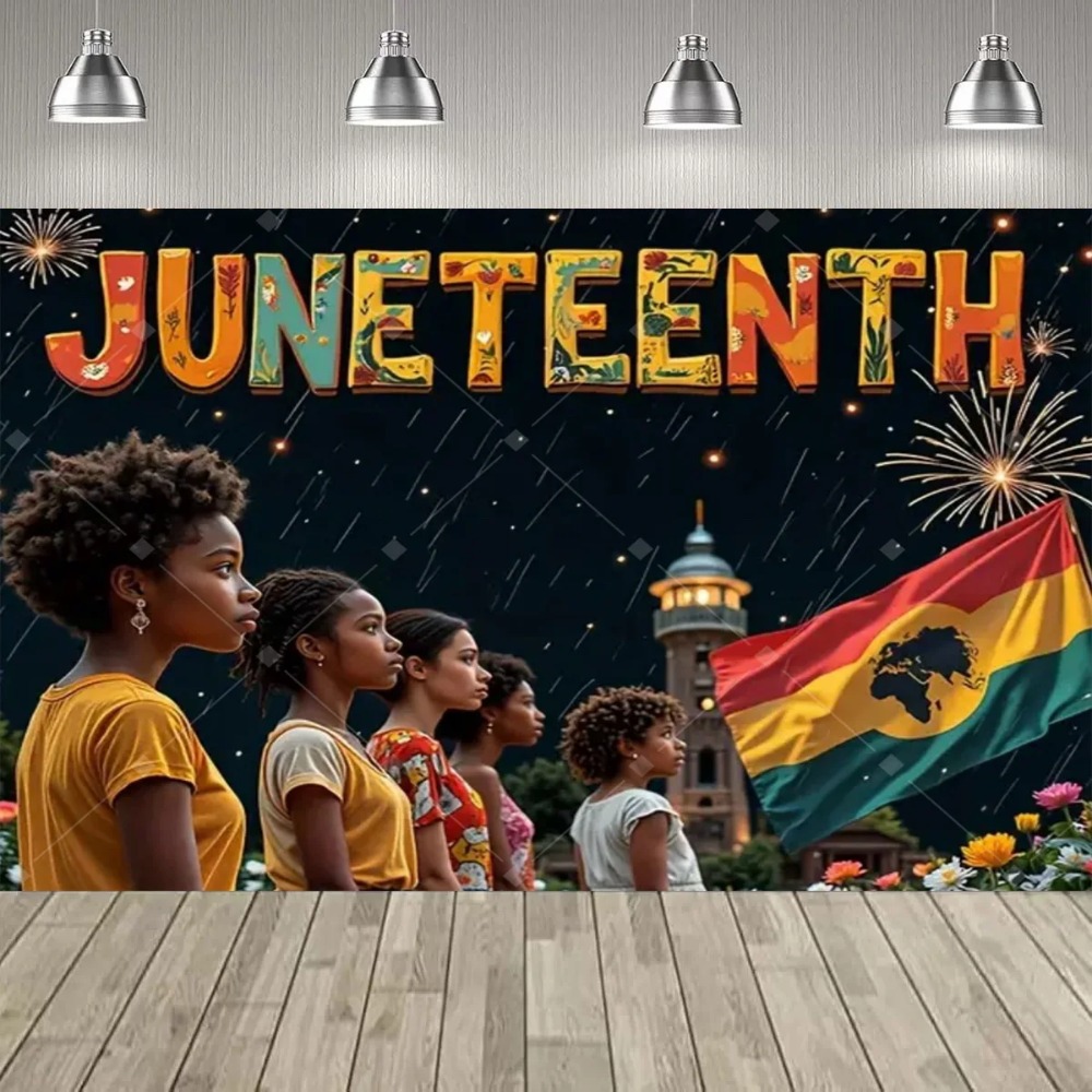 Яркий фон-баннер с тематикой а – обзор и цена Photography History