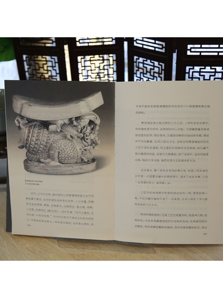 Книга «Виншэй»: История династ – обзор и цена Photography History