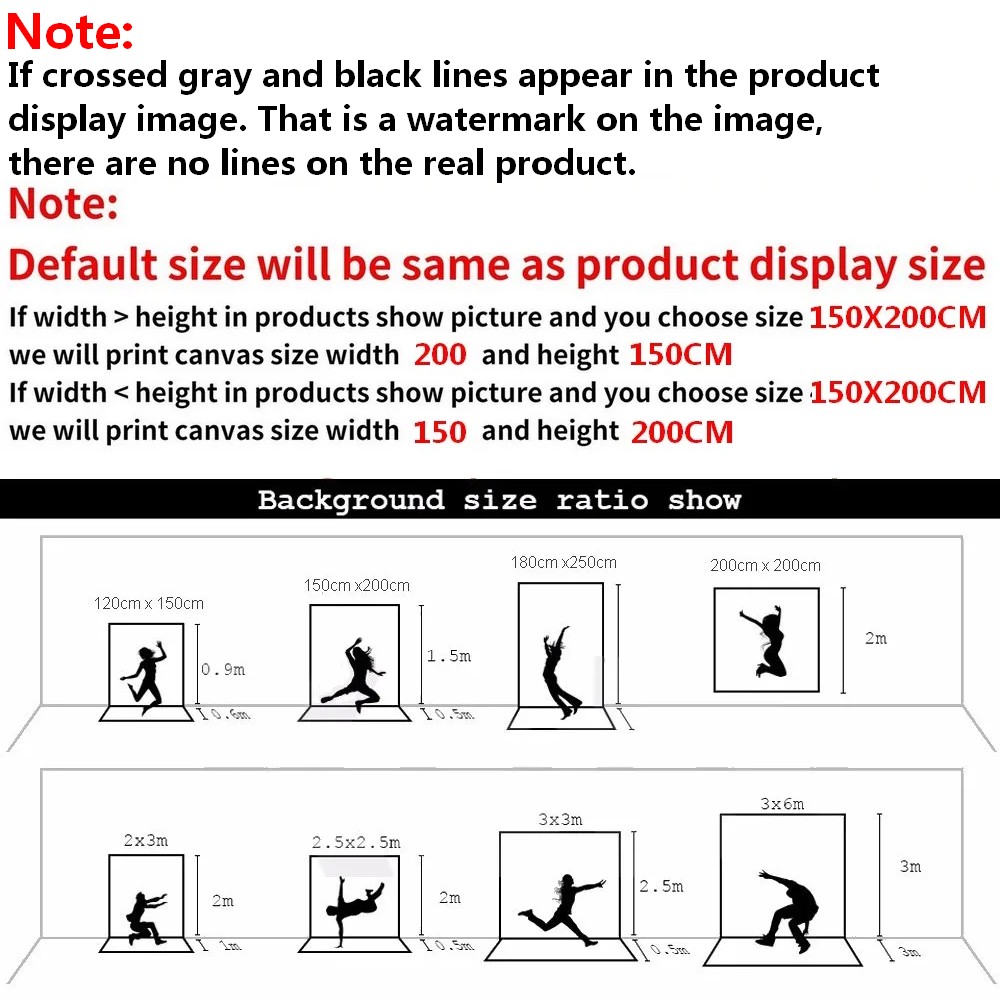 Фортепианные музыкальные ноты, – обзор и цена Photography High Key